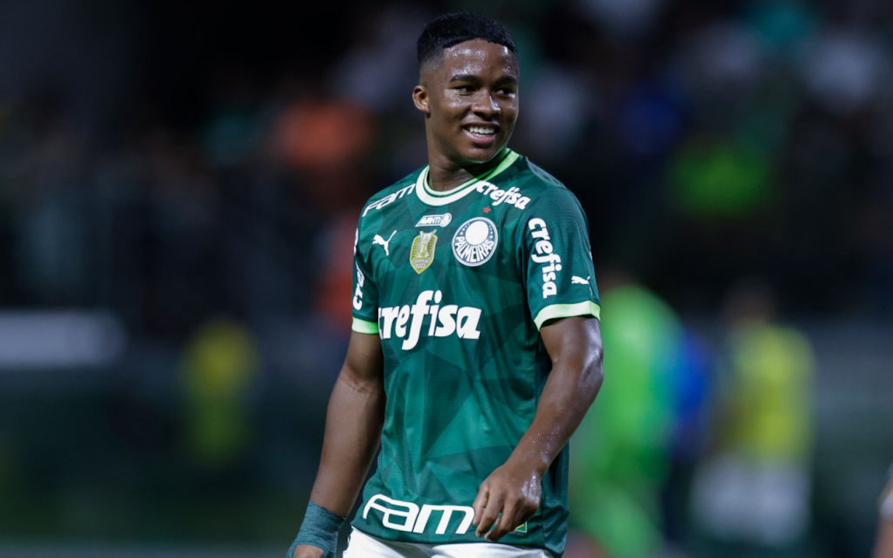 endrick-palmeiras-getty-gpo.jpg