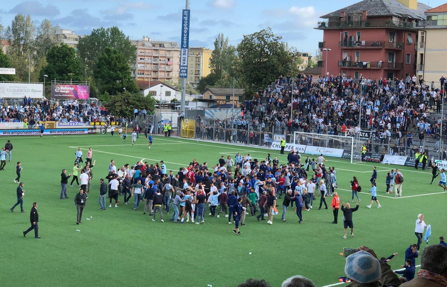 entella_festa_promozione_gdm_2