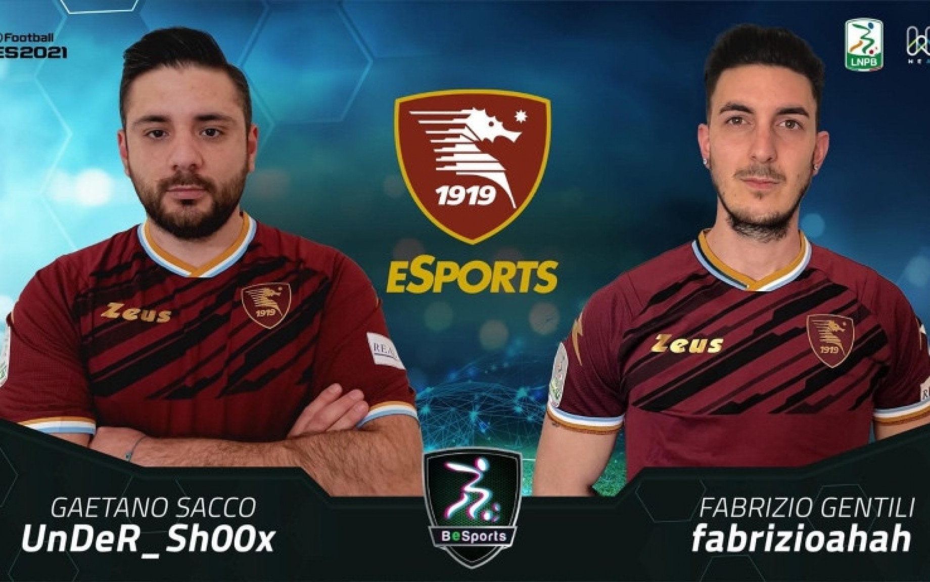 esport_salernitana_gdm.jpg