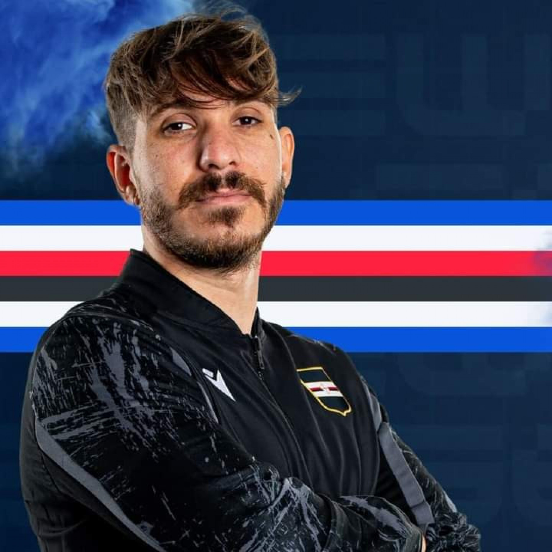 esports-samp.jpeg