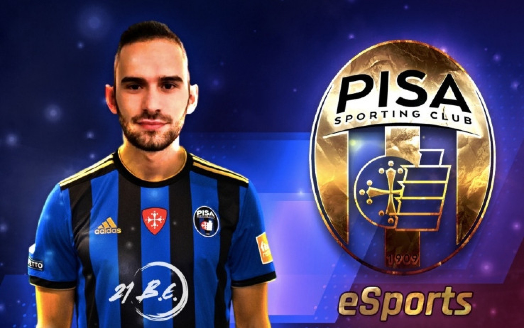 eSports_Pisa_player_GDM.jpg