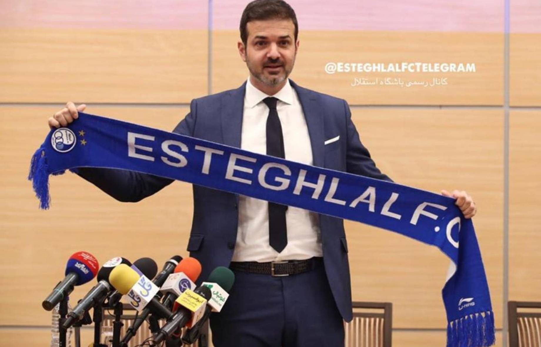 esteghlal_stramaccioni_gdm