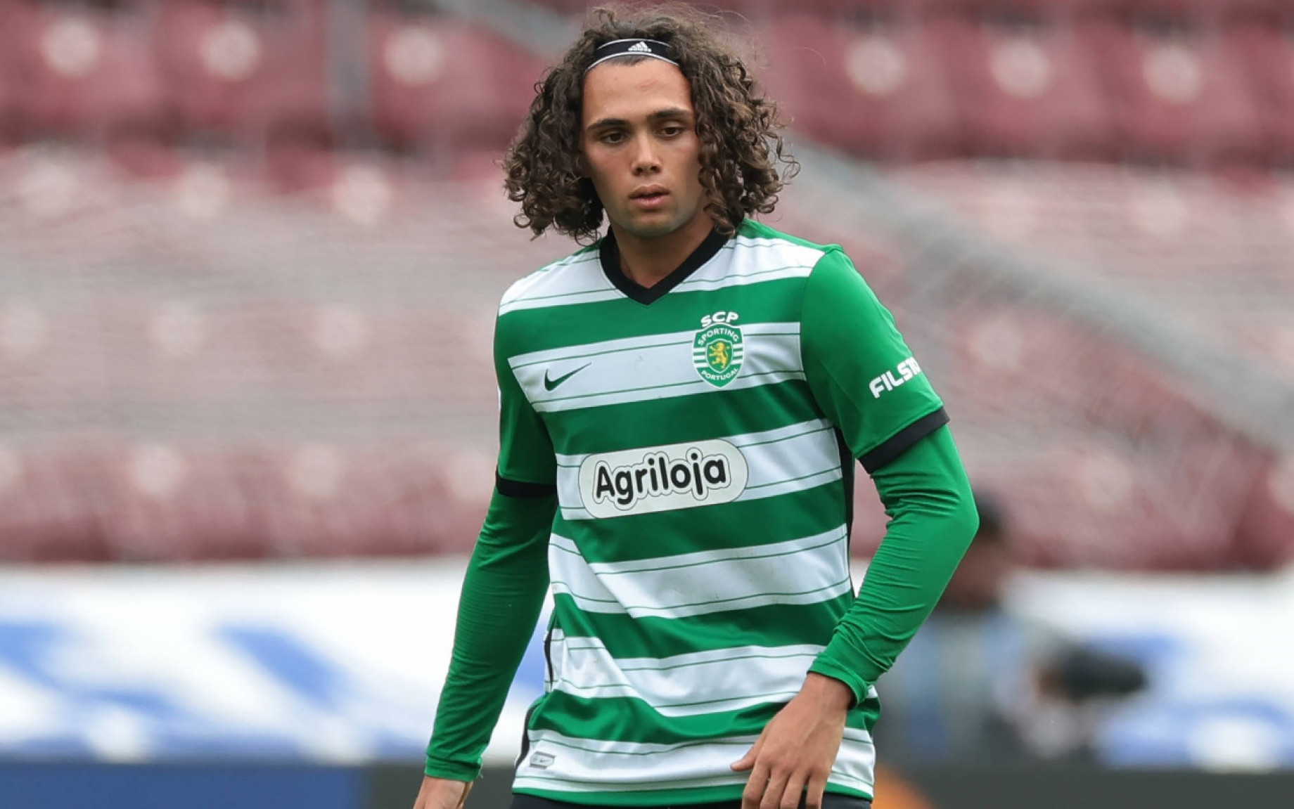 esteves-sporting-imago.jpg