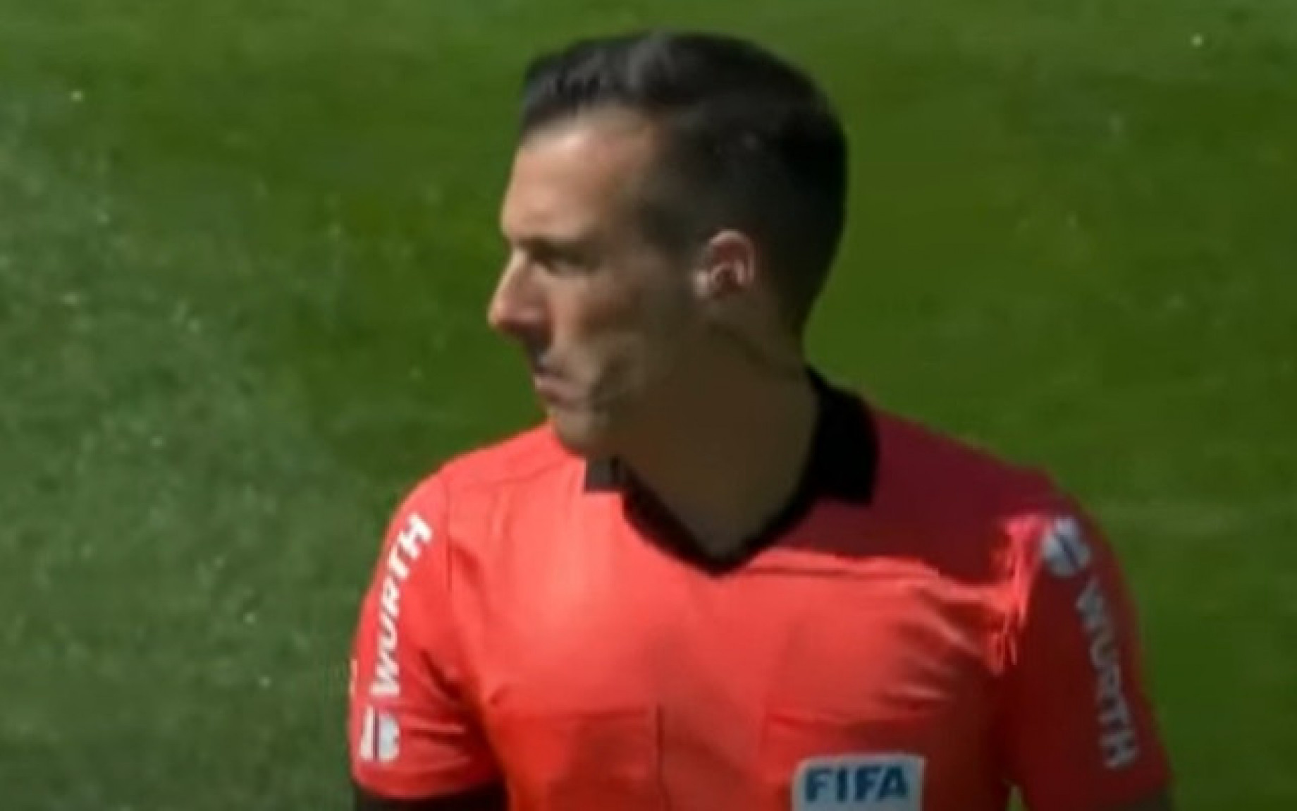 estrada-fernandez-arbitro-screen.jpg