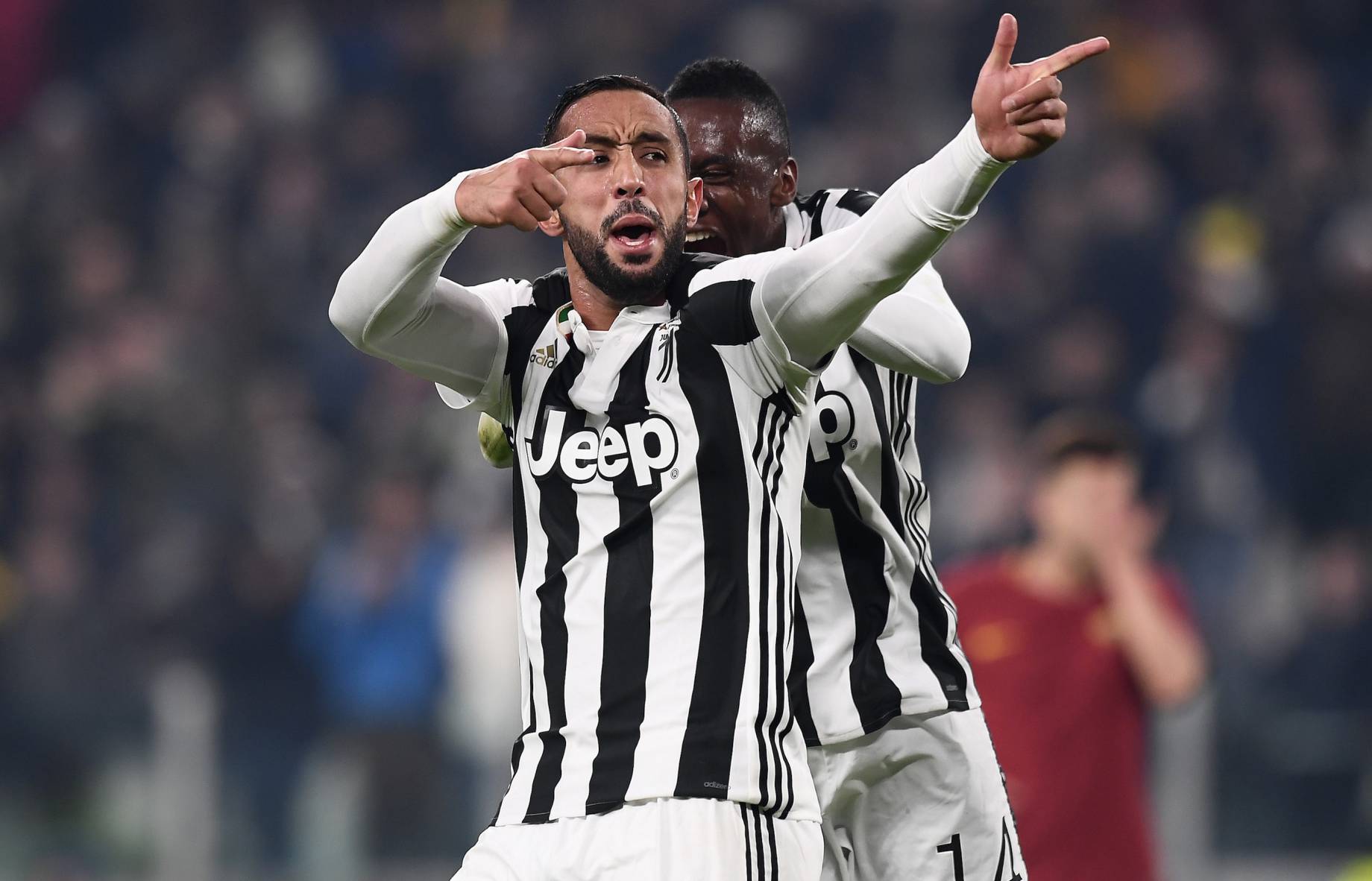 esult_gol_benatia_mg1_9351