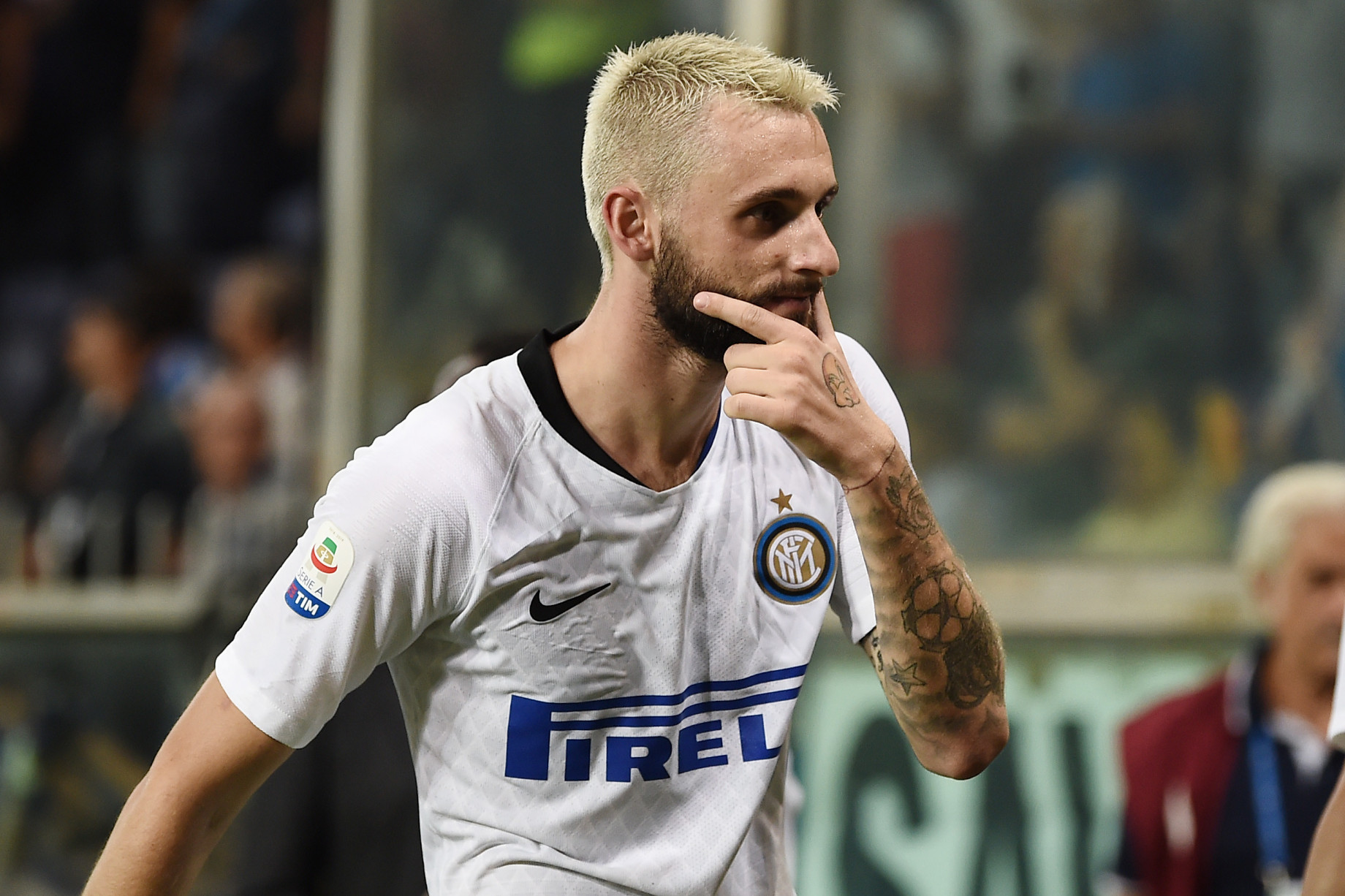 esult_gol_Brozovic_MG3_8191.jpg