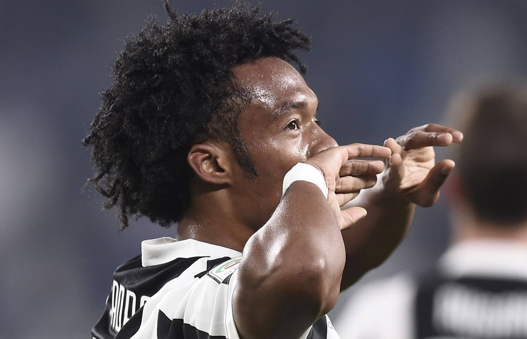 esult_gol_cuadrado_buf2514