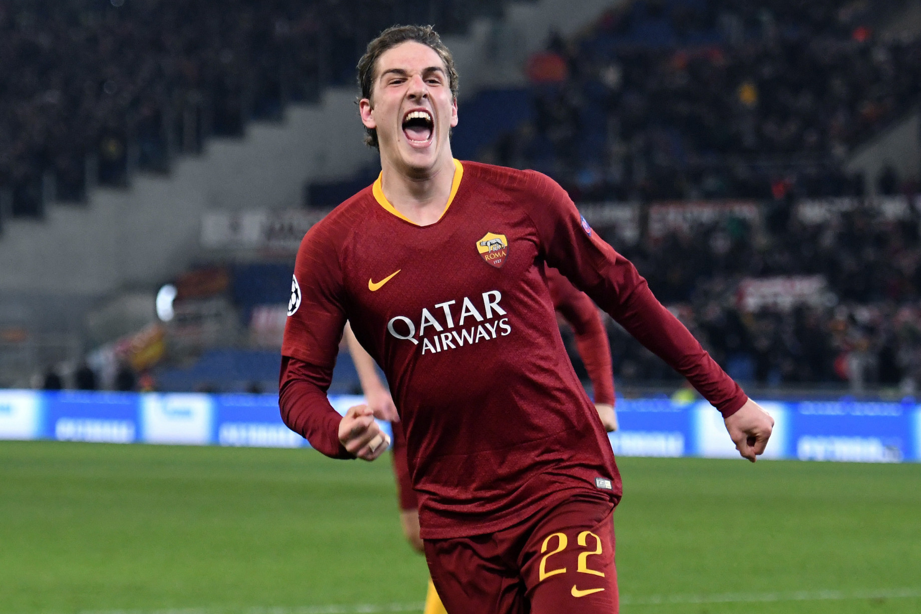 esult_gol_Zaniolo_STA38.JPG