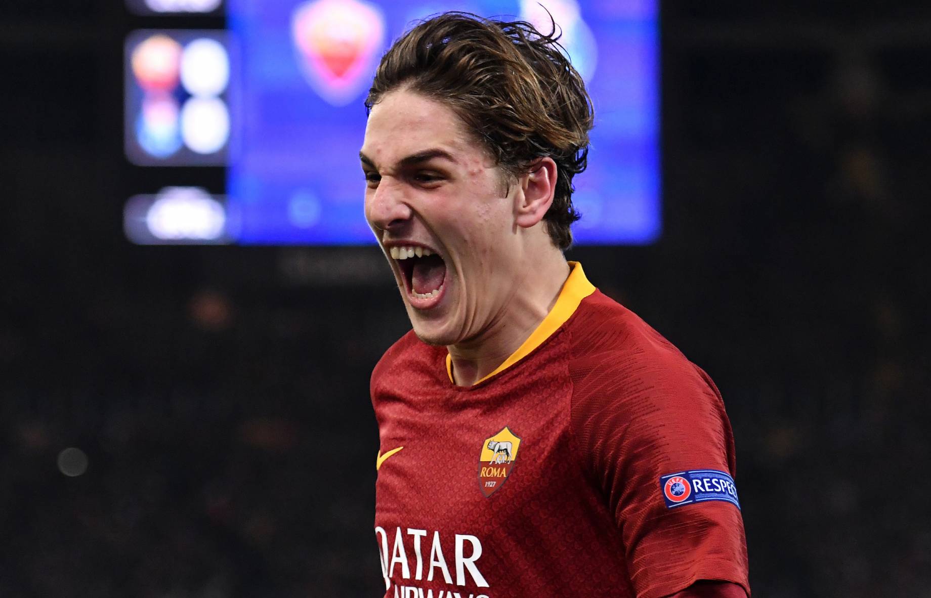 esult_gol_zaniolo_sta42