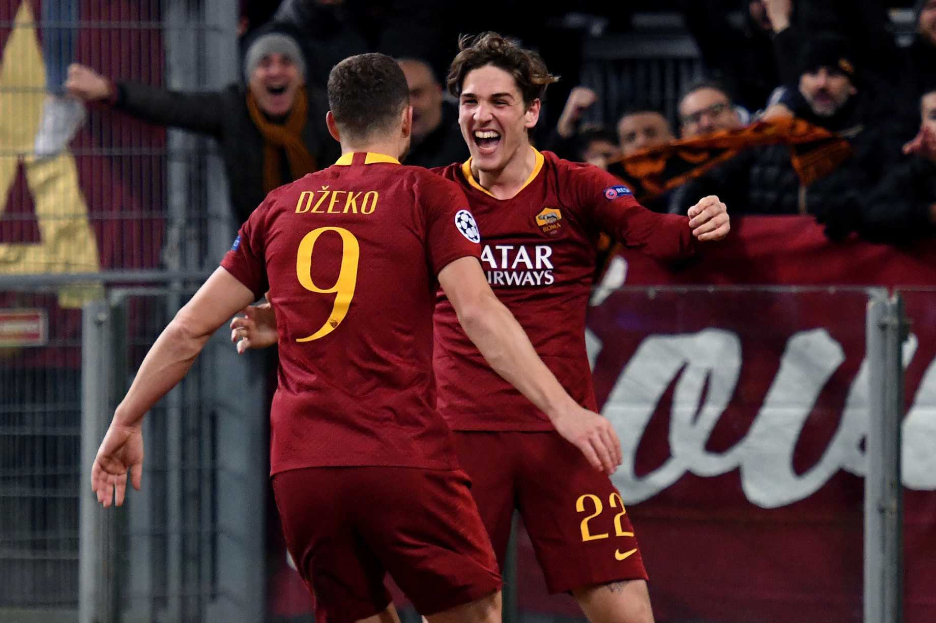 esult_gol_Zaniolo_STA50.JPG