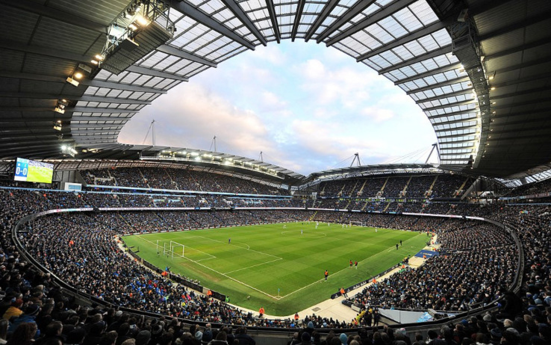 Etihad Stadium Manchester City commons.jpg