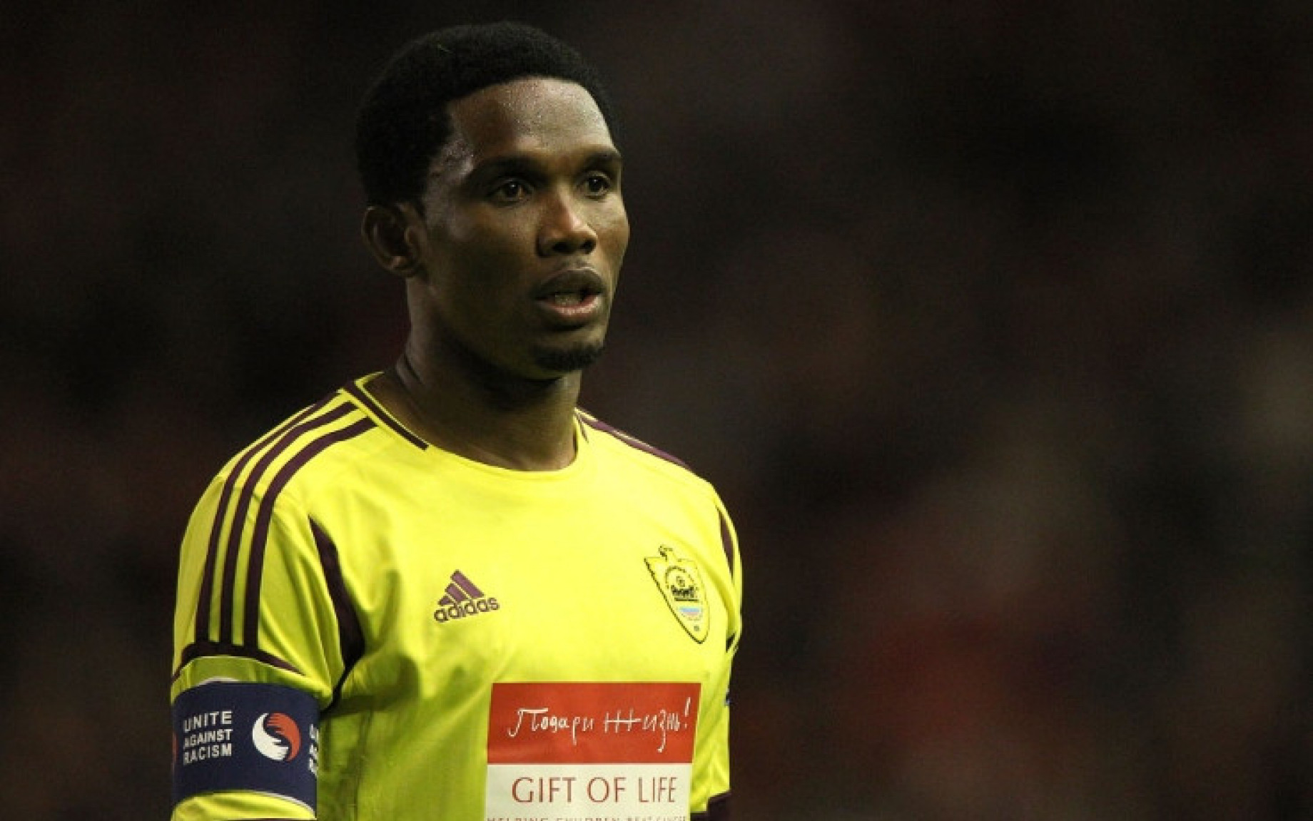 etoo_anzhi_GETTY.jpg