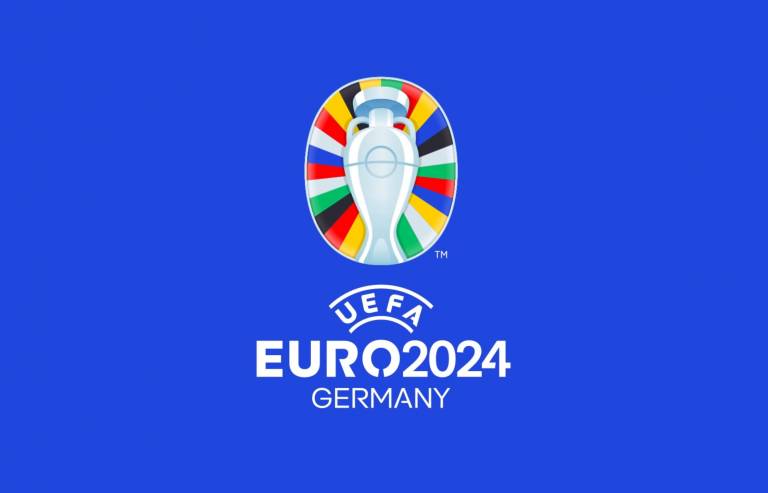  euro-2024-germania-logo-screen 