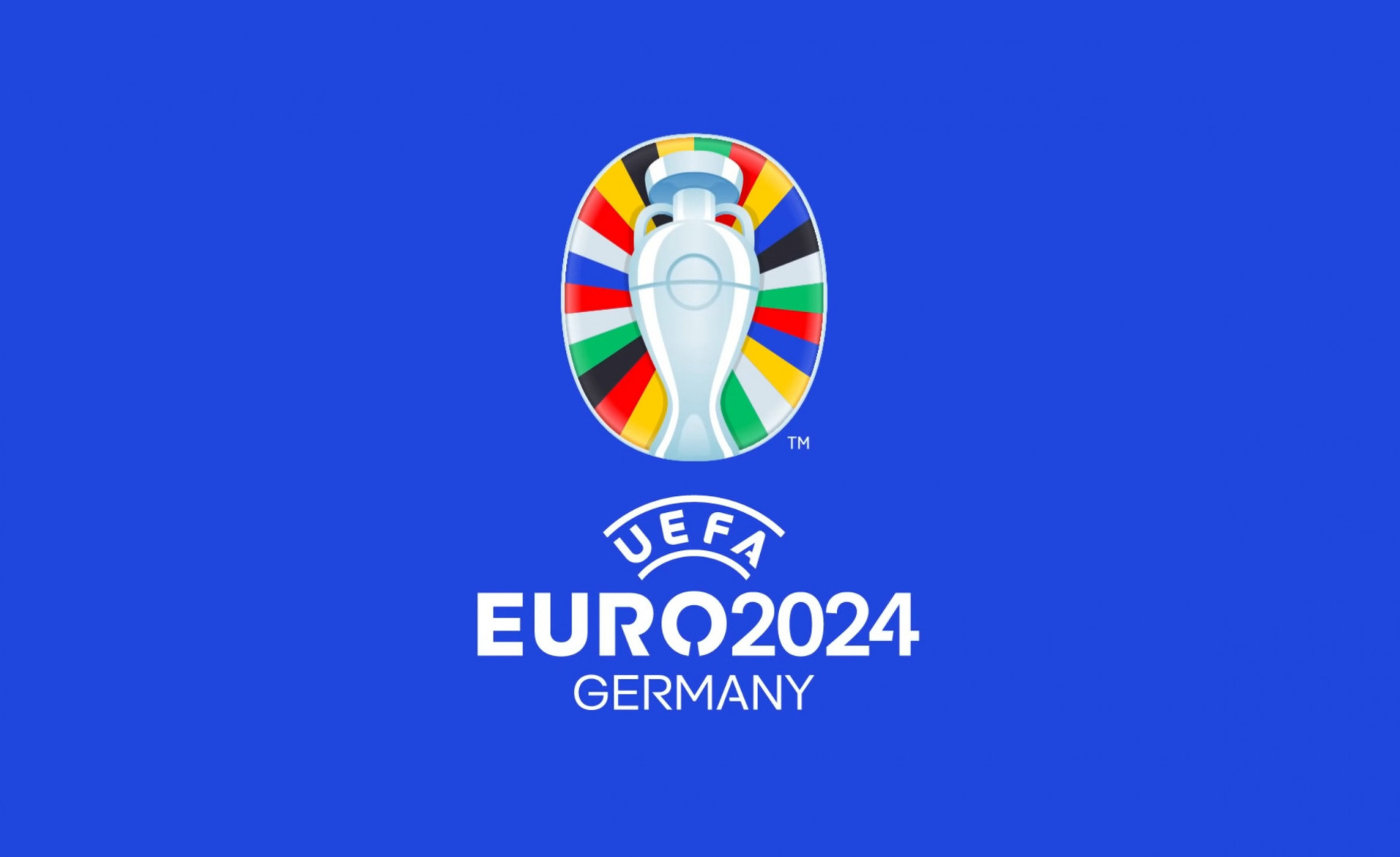 euro-2024-germania-logo-screen.jpg