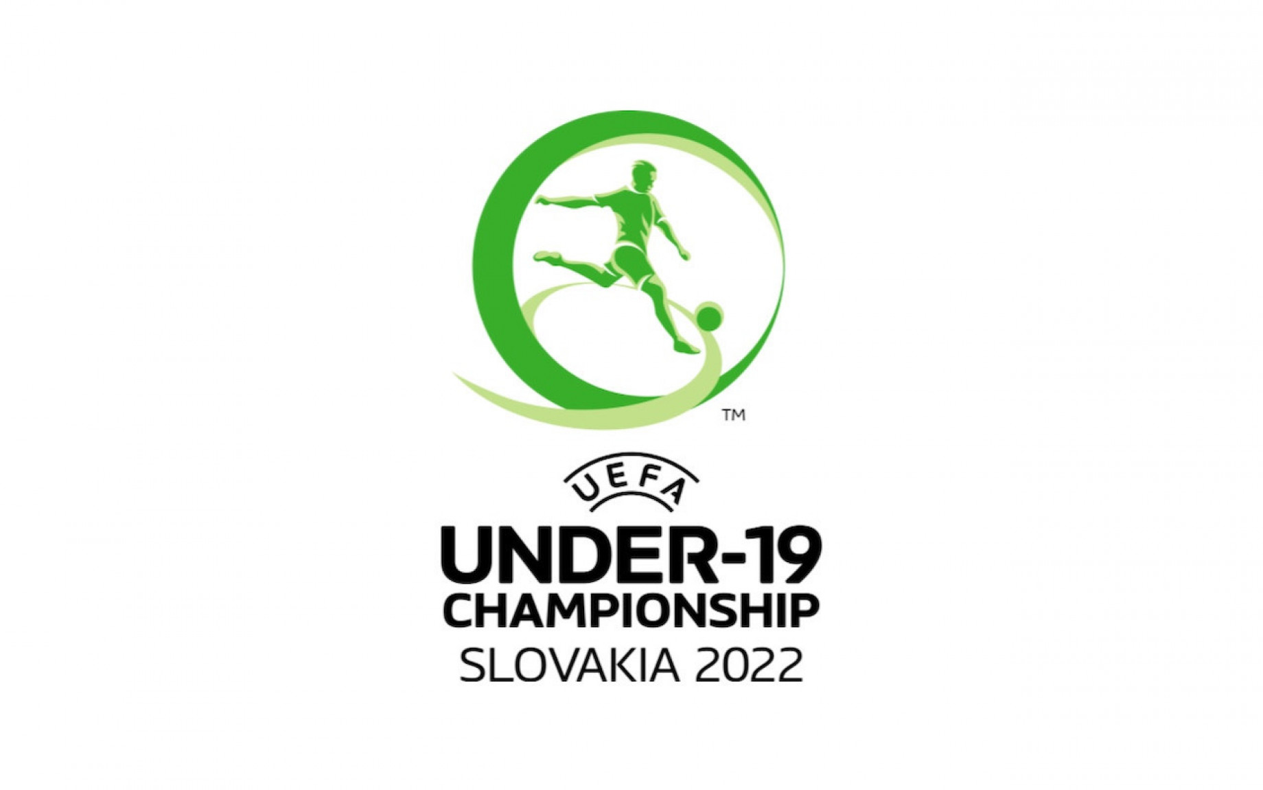 euro-u19-slovacchia-2022-logo.jpg