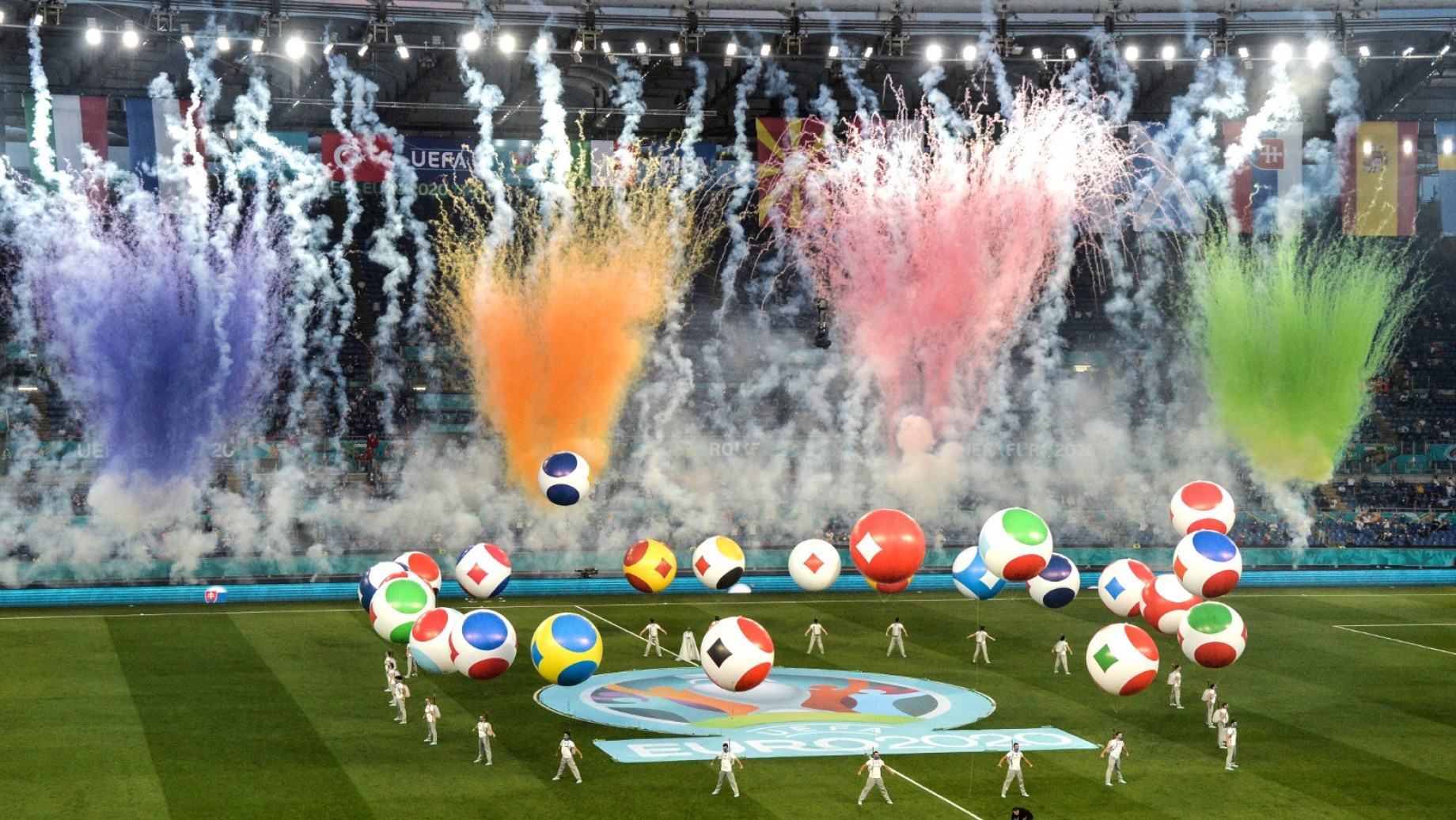 euro.2020.olimpico.inaugurazione.image.jpg