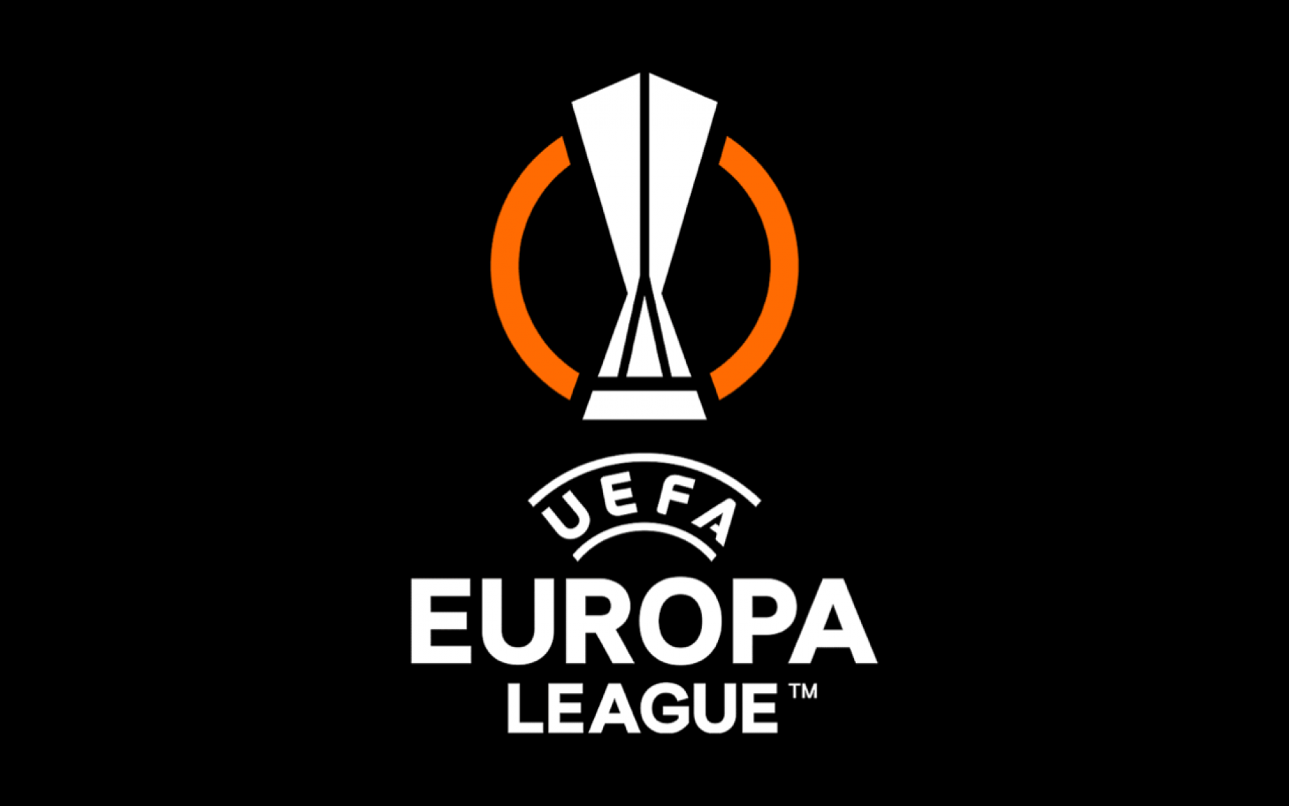 europa-league-2021-2022-logo-gpo-1.png