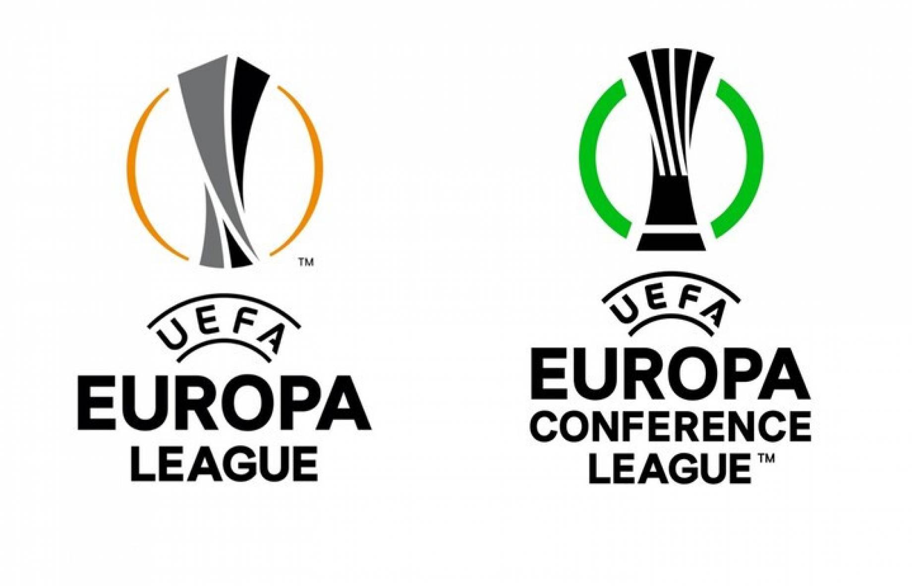 Serie A Corsa Europa League E Conference League Scenari E Calendario