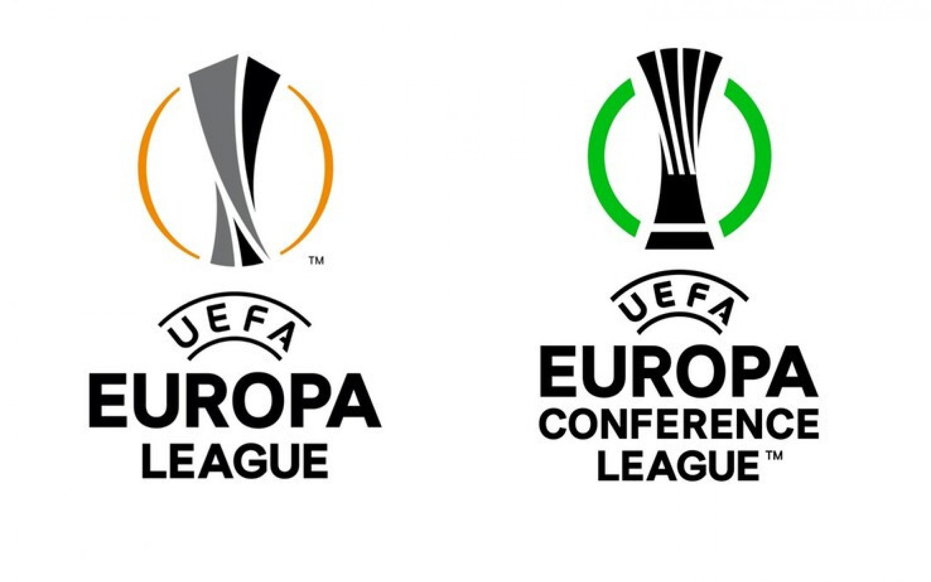 europa-league-e-conference-league-screen.jpg