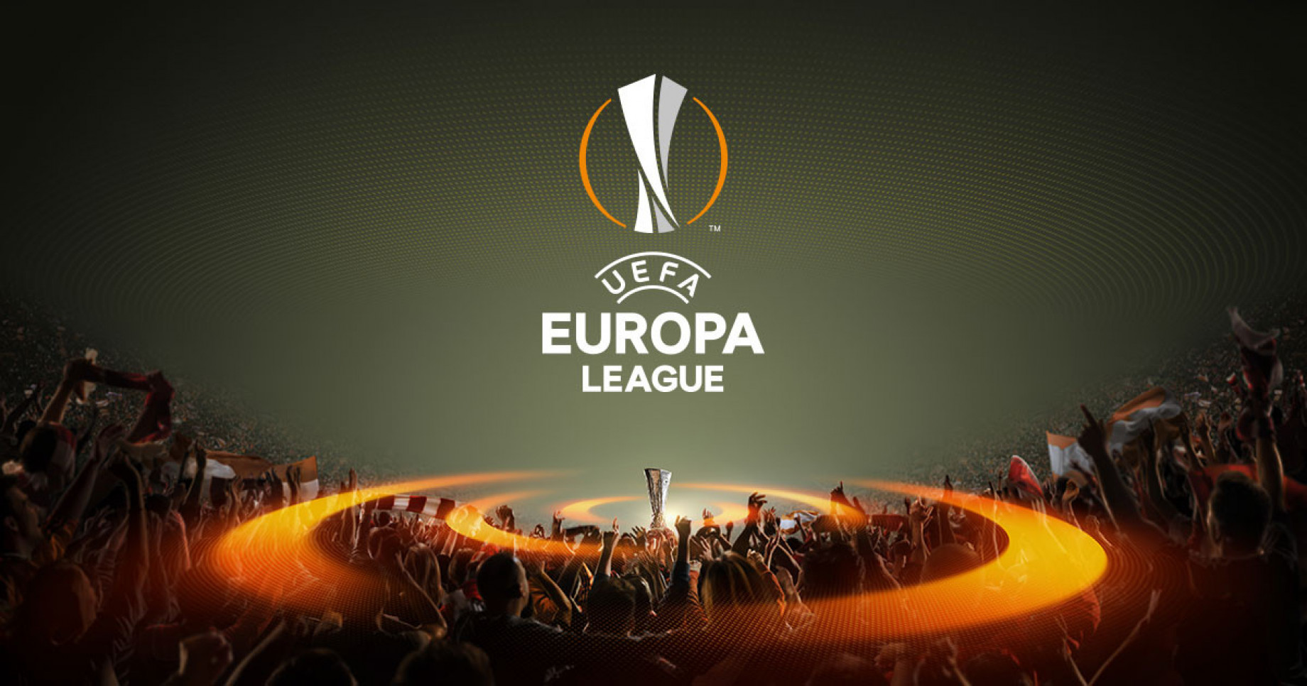 Europa League logo.jpg