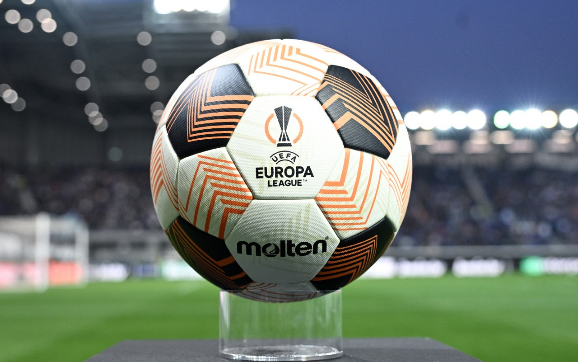 europa_league_pallone_agency.jpg