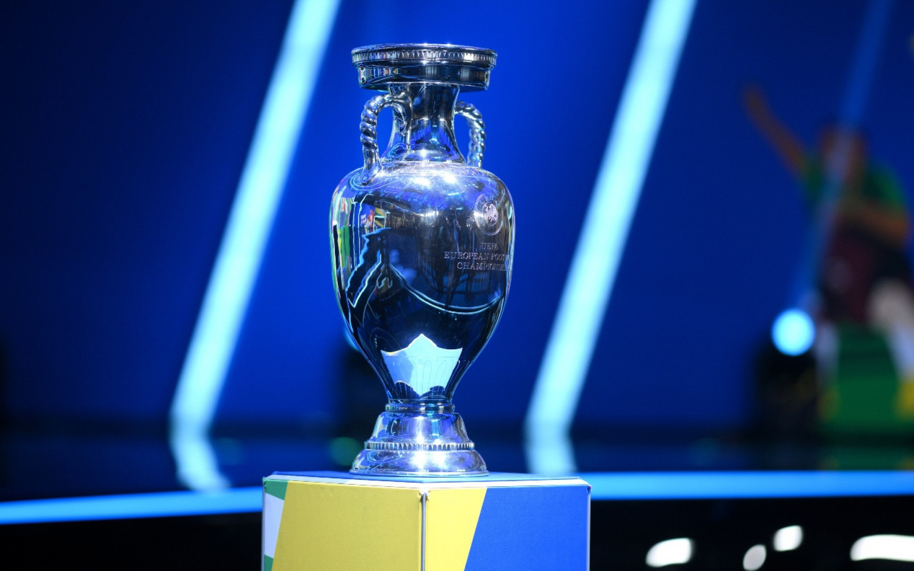 europei-euro-2024-trofeo-coppa-getty.jpg