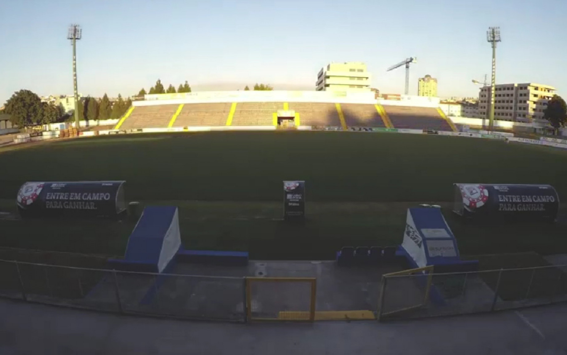 famalicao-stadio-screen-youtube-gpo.jpg