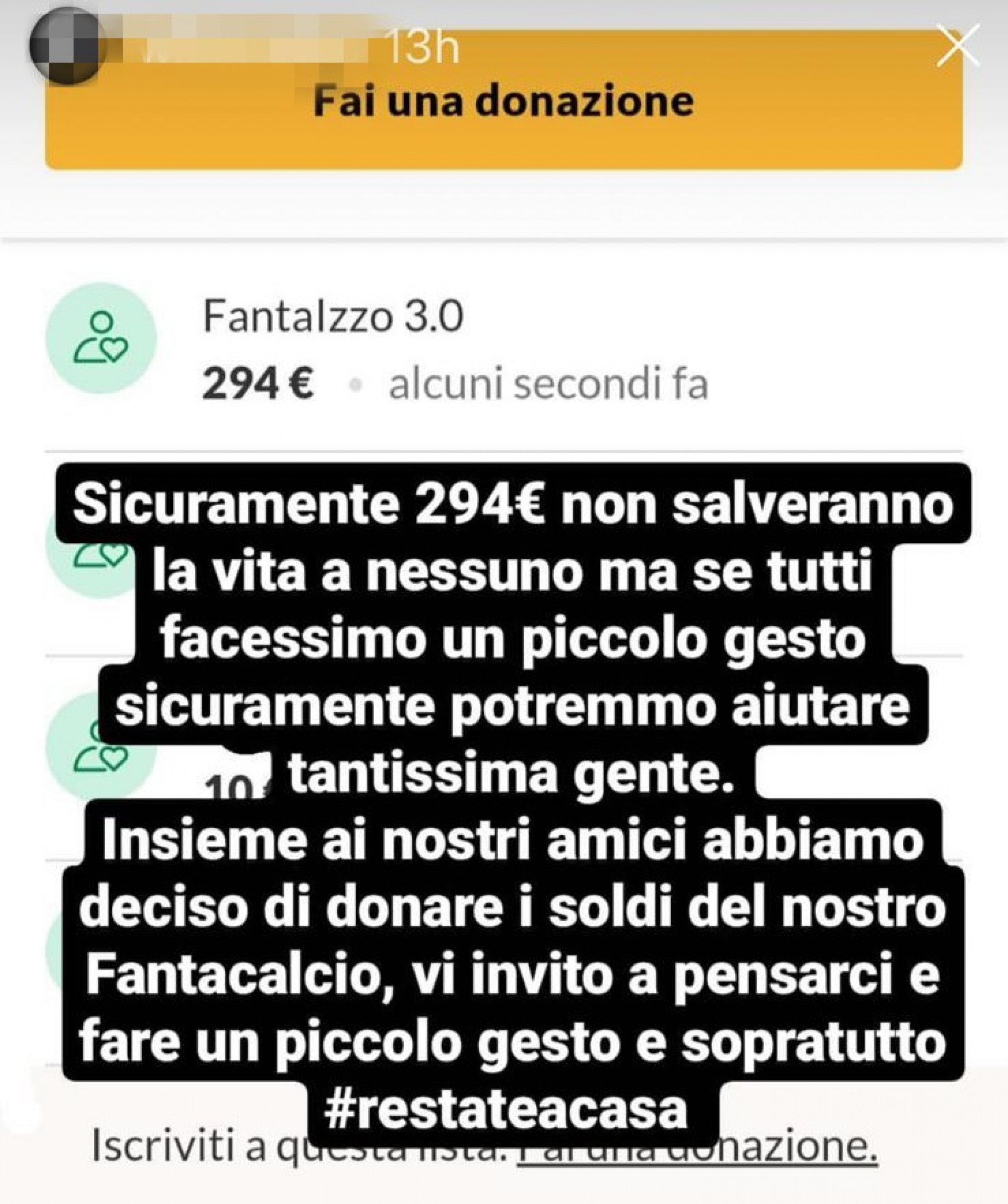 Fantacalcio_donazioni_2.jpeg