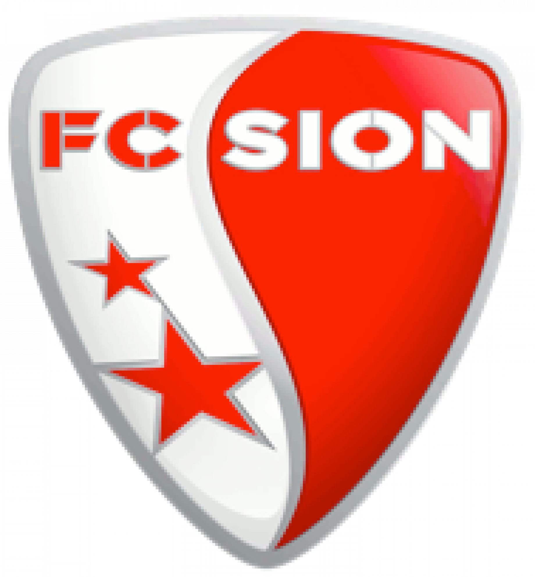 FC_Sion.png