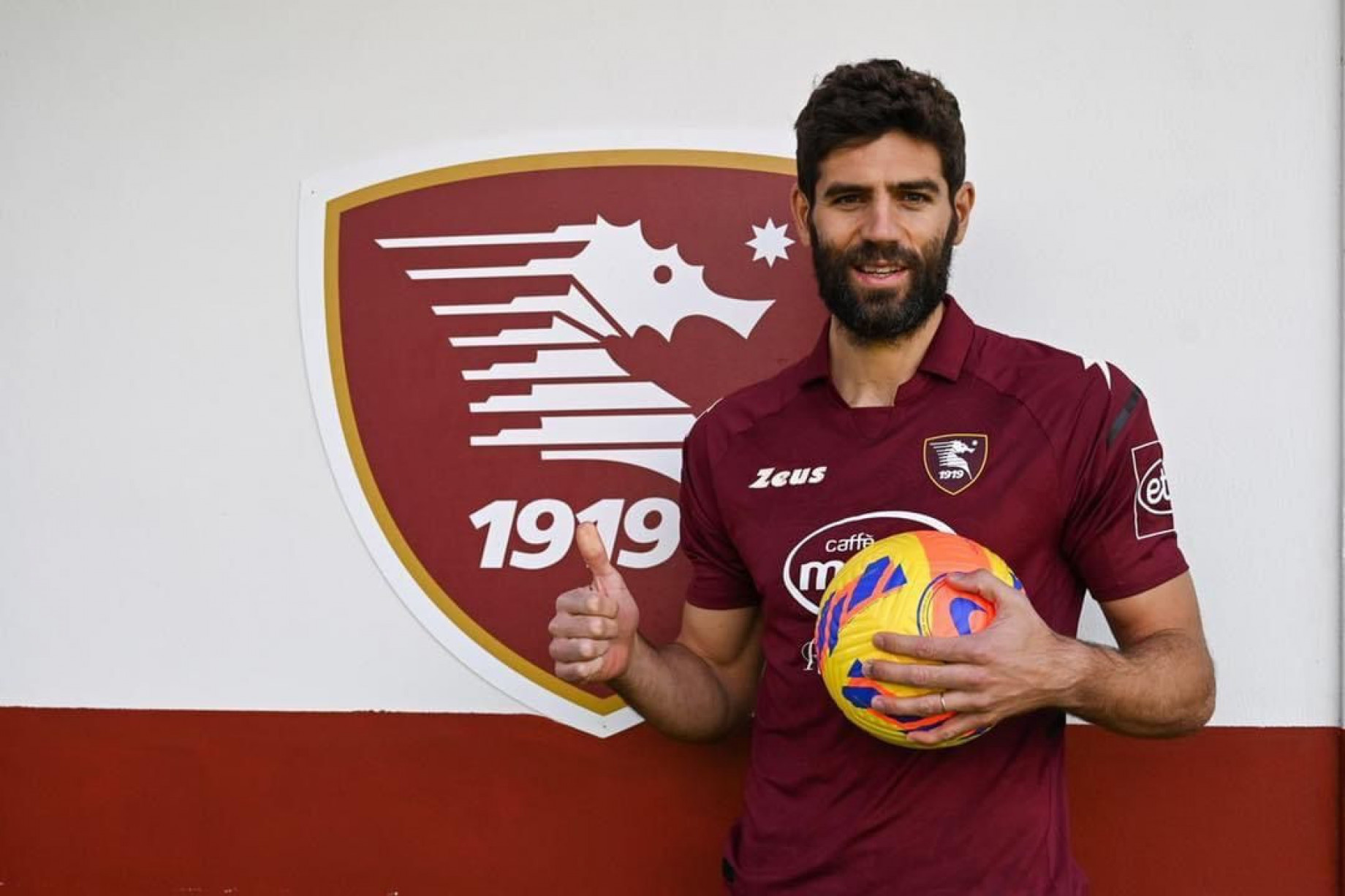 federico_fazio_salernitana.jpeg