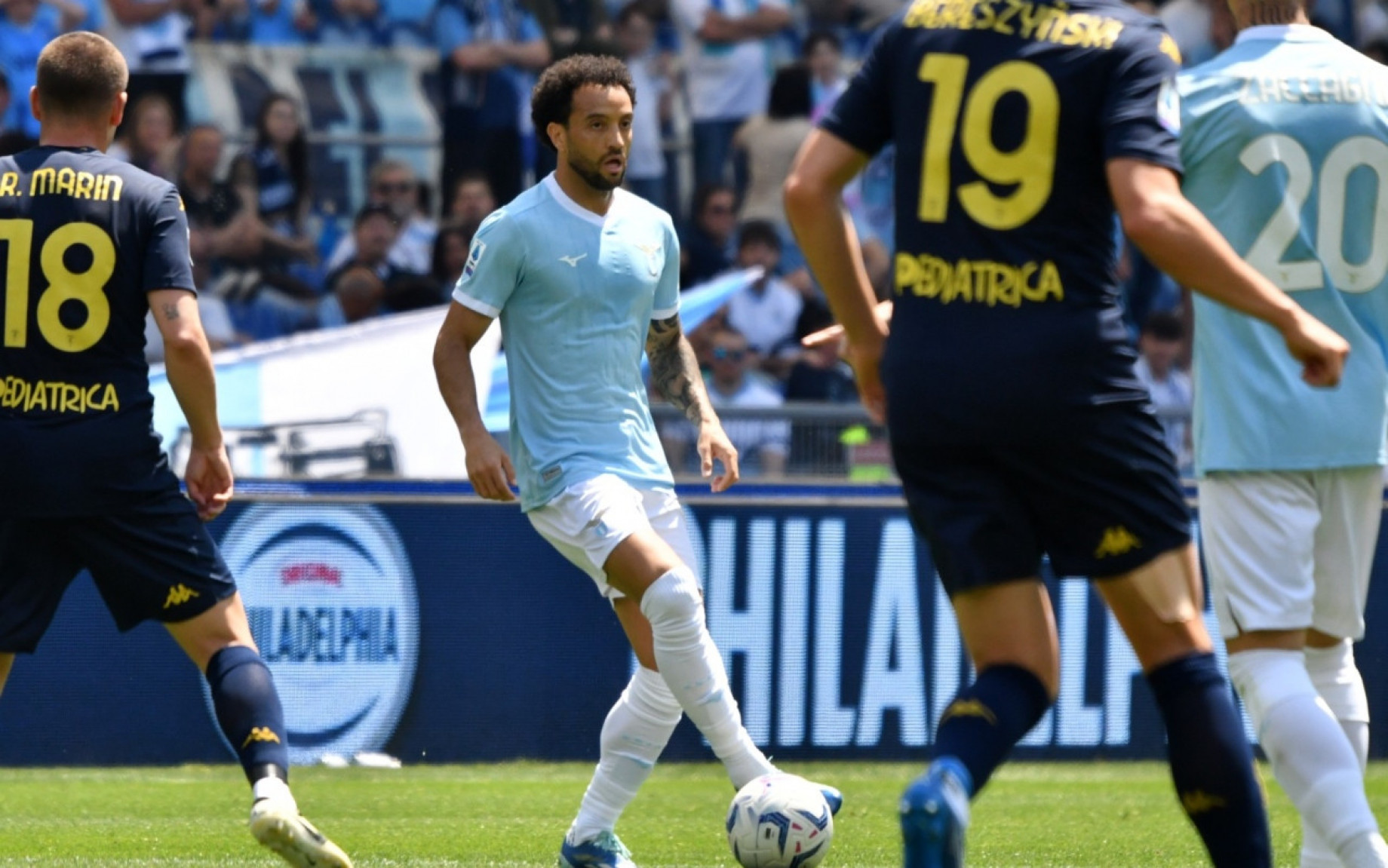 felipe-anderson-lazio-foto-rosito-gpo.jpg