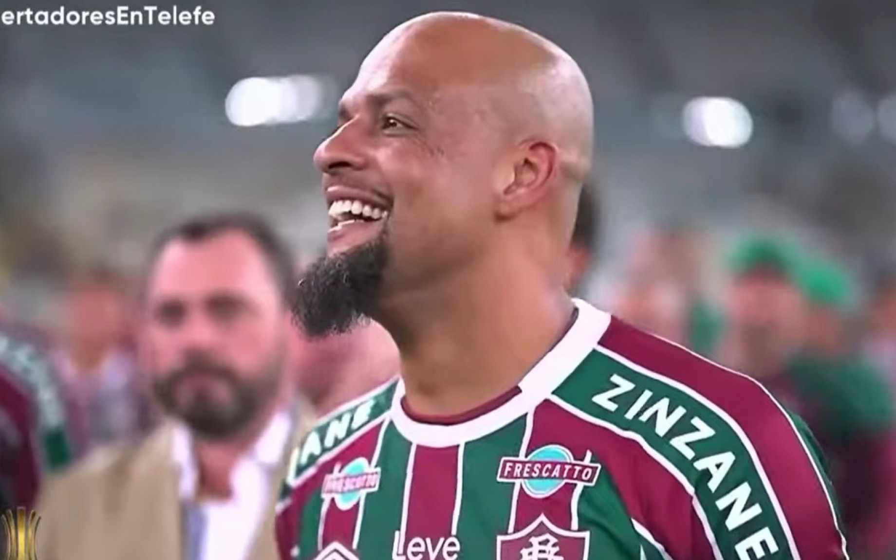 felipe-melo-fluminense-screen-gpo.jpg