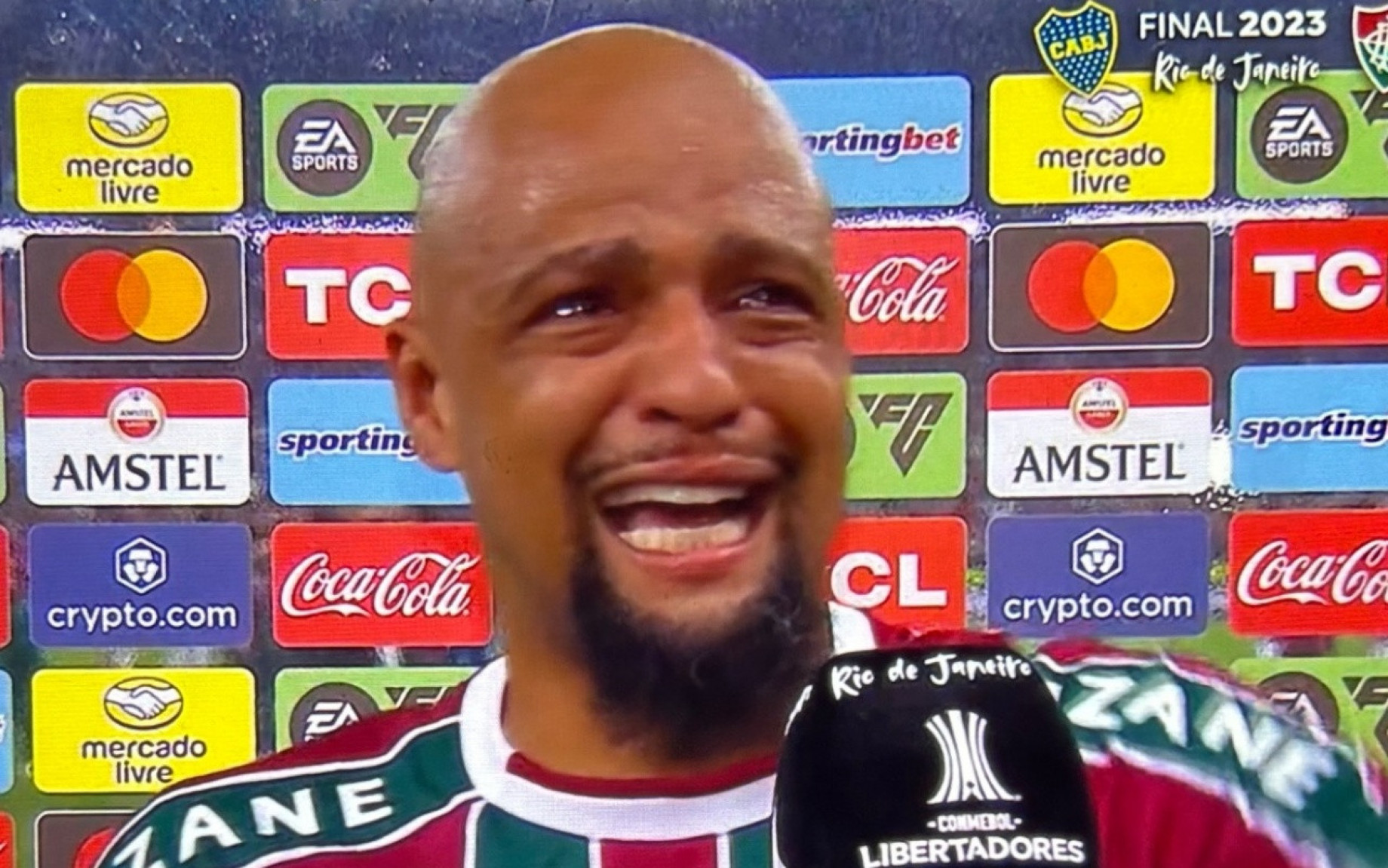 felipe-melo-fluminense-screen.jpg