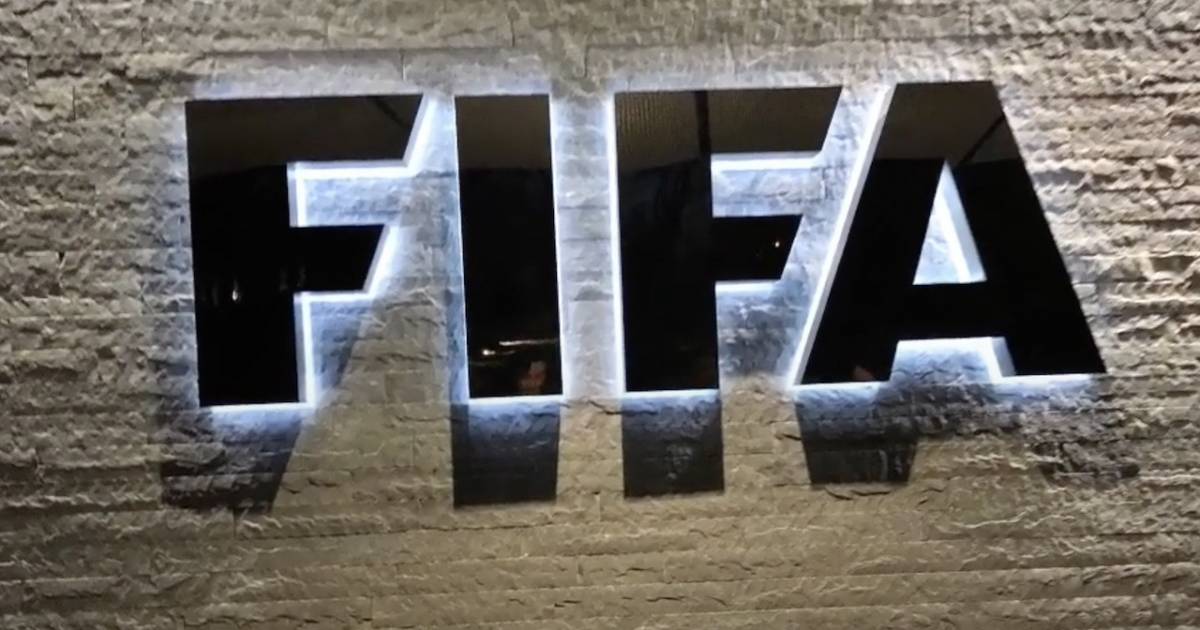 https://gianlucadimarzio.com/images/fifa-logo-sede-generico-screen-gpo.jpg?p=fb&s=b8a438e448b9a031877278ea03feb6d6