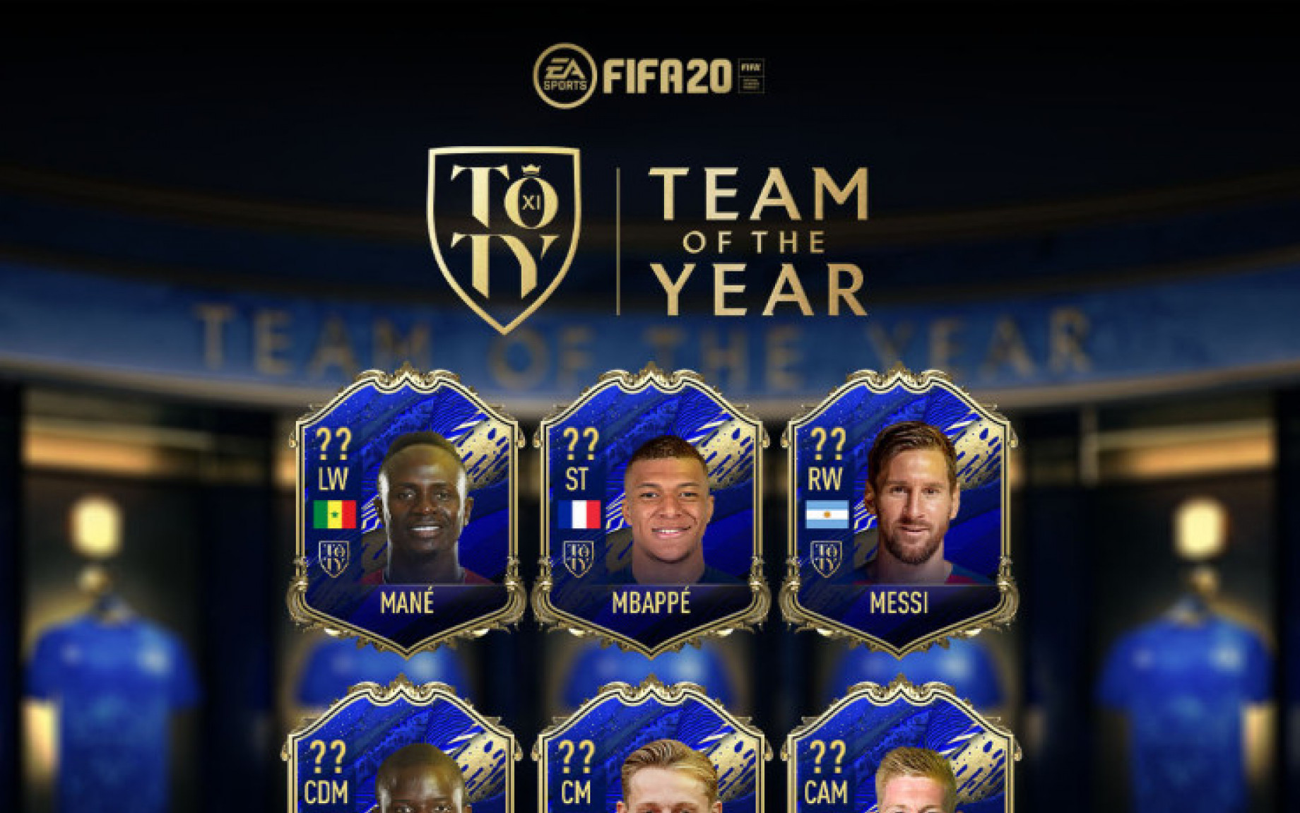 Fifa_20_toty_XI_screen_GDM.jpg