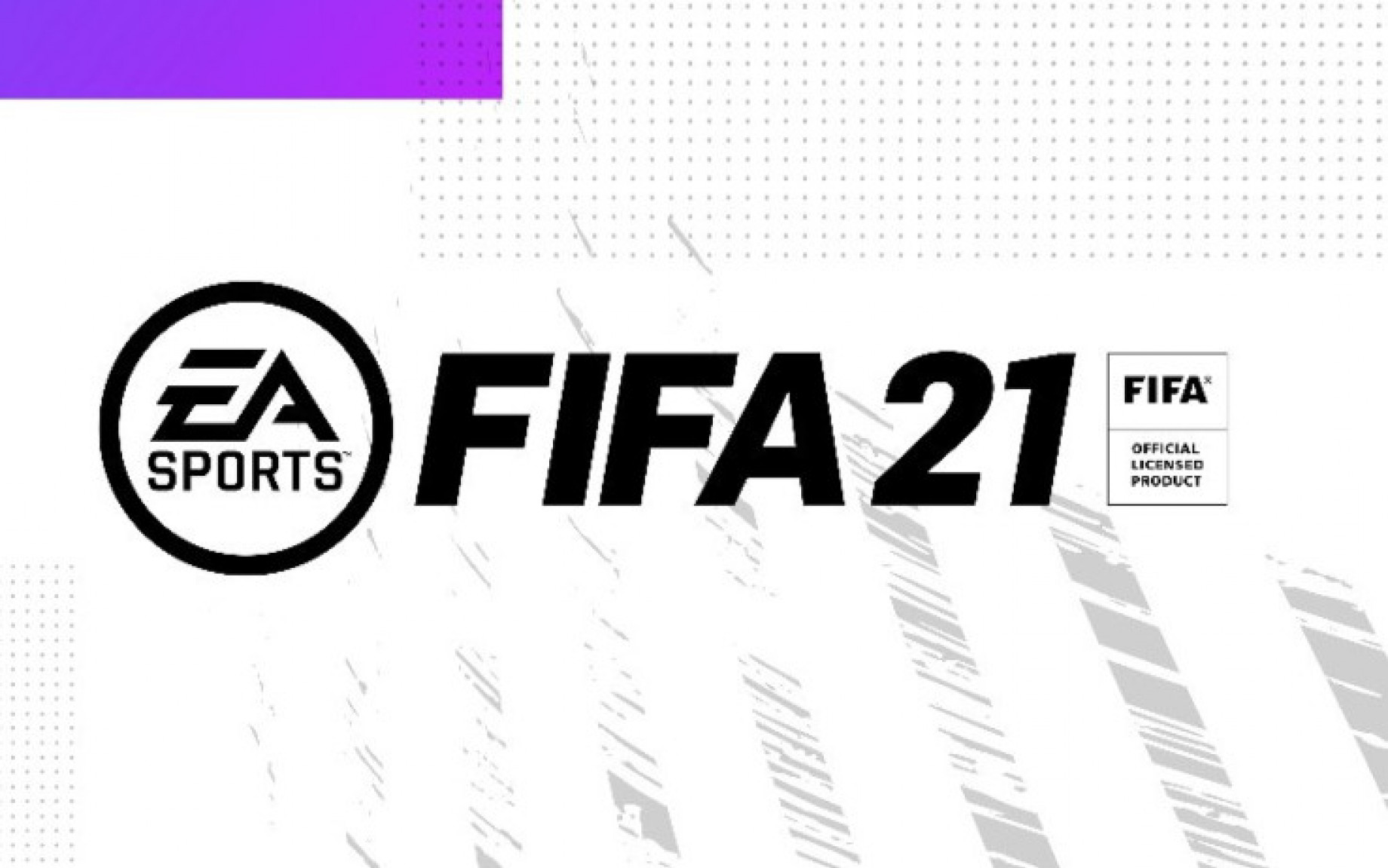 fifa_21_logo.jpg