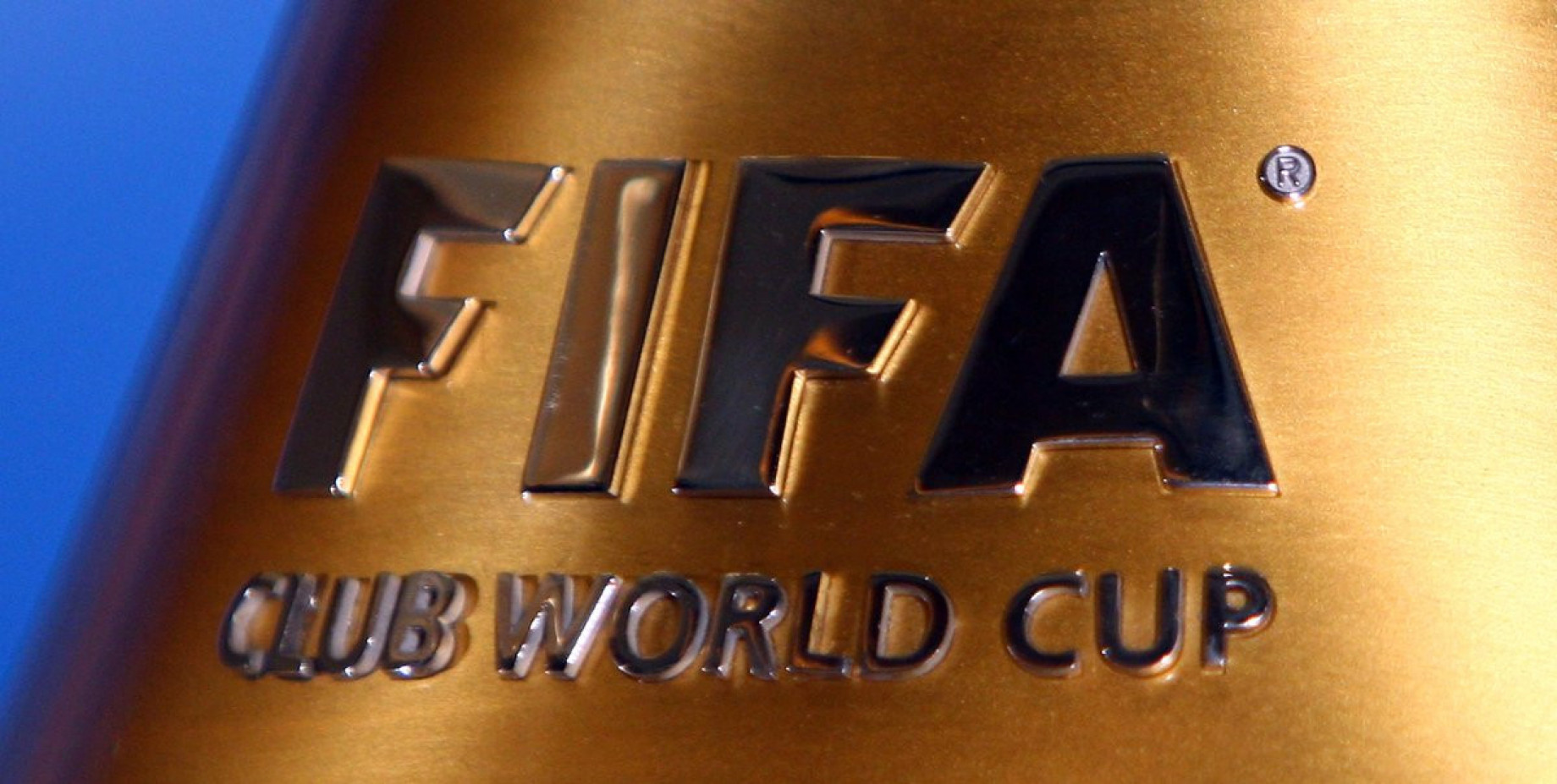 fifa_club_world_cup.jpg
