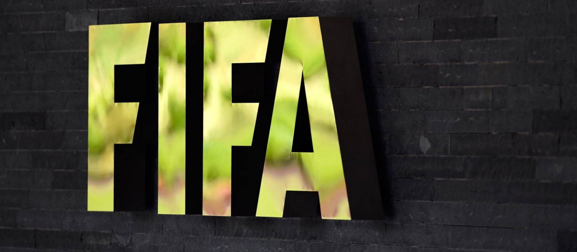 fifa_logo.jpg
