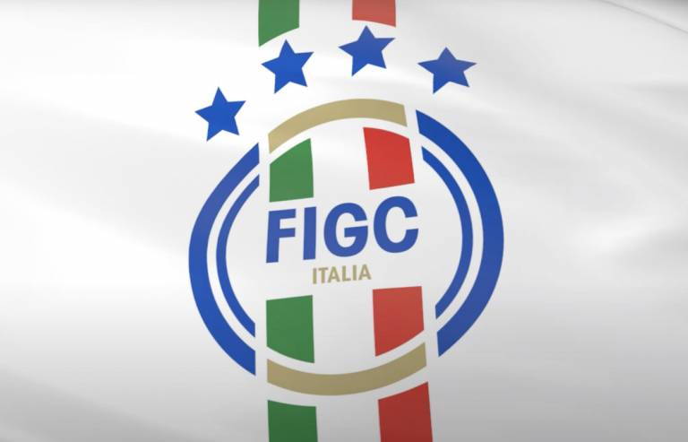 figc-logo-nuovo-2022-screen-gpo