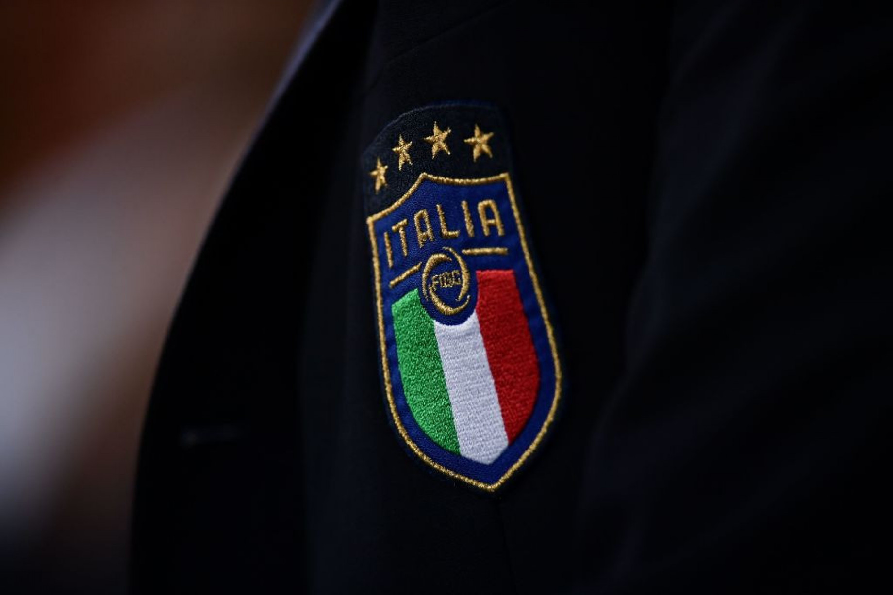 FIGC_Italia_generica_GETTY.jpg