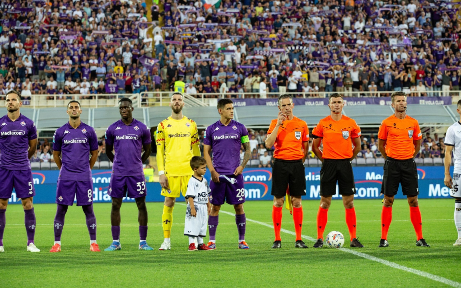 fiorentina-credits-federico-piovesan-gpo.jpg