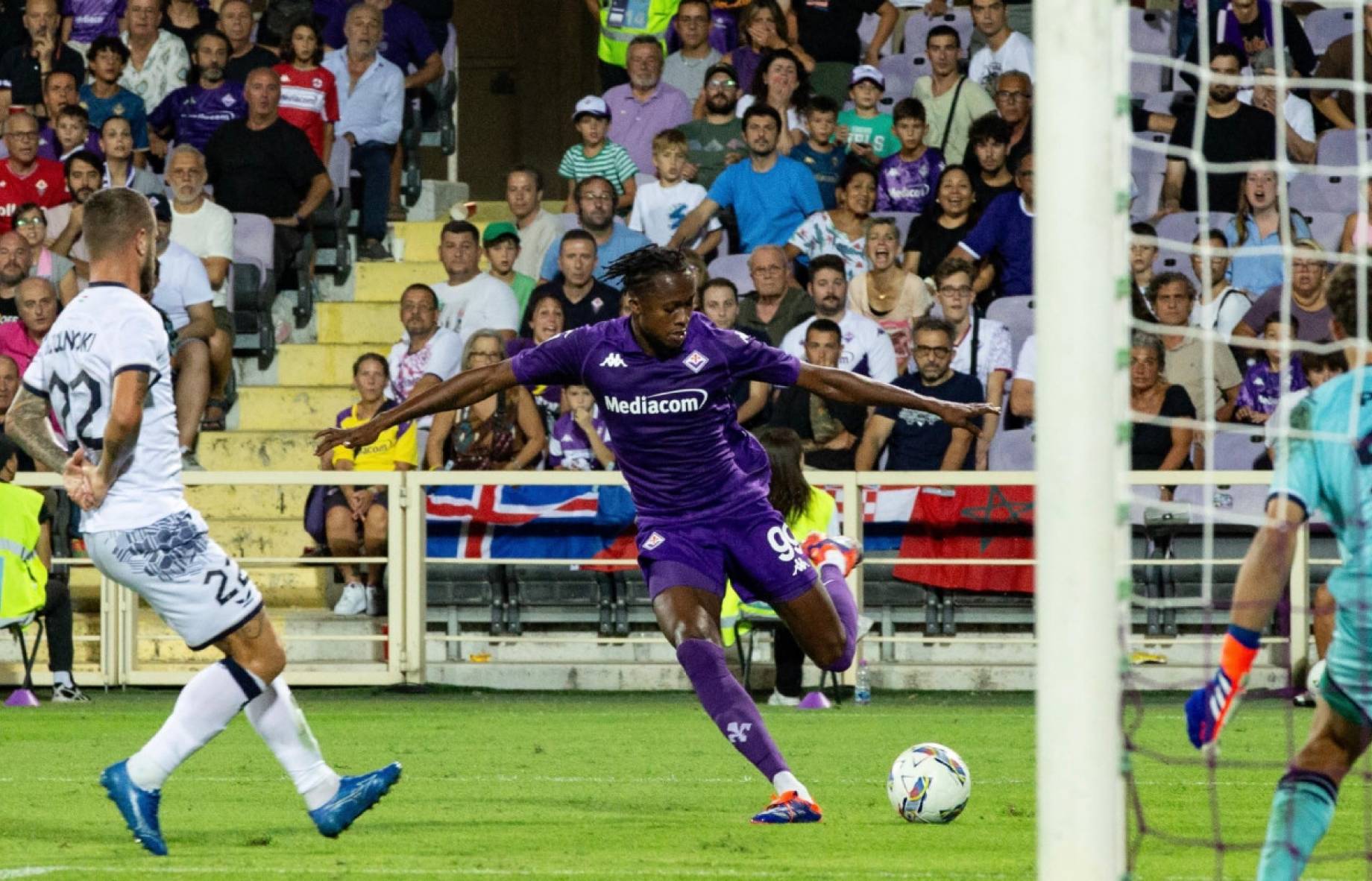 fiorentina-kouame-credit-piovesan-gpo