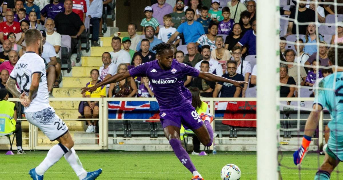 https://gianlucadimarzio.com/images/fiorentina-kouame-credit-piovesan-gpo.jpg?p=fb&s=a3059268c956ec0d0a2aba55e85c17fb