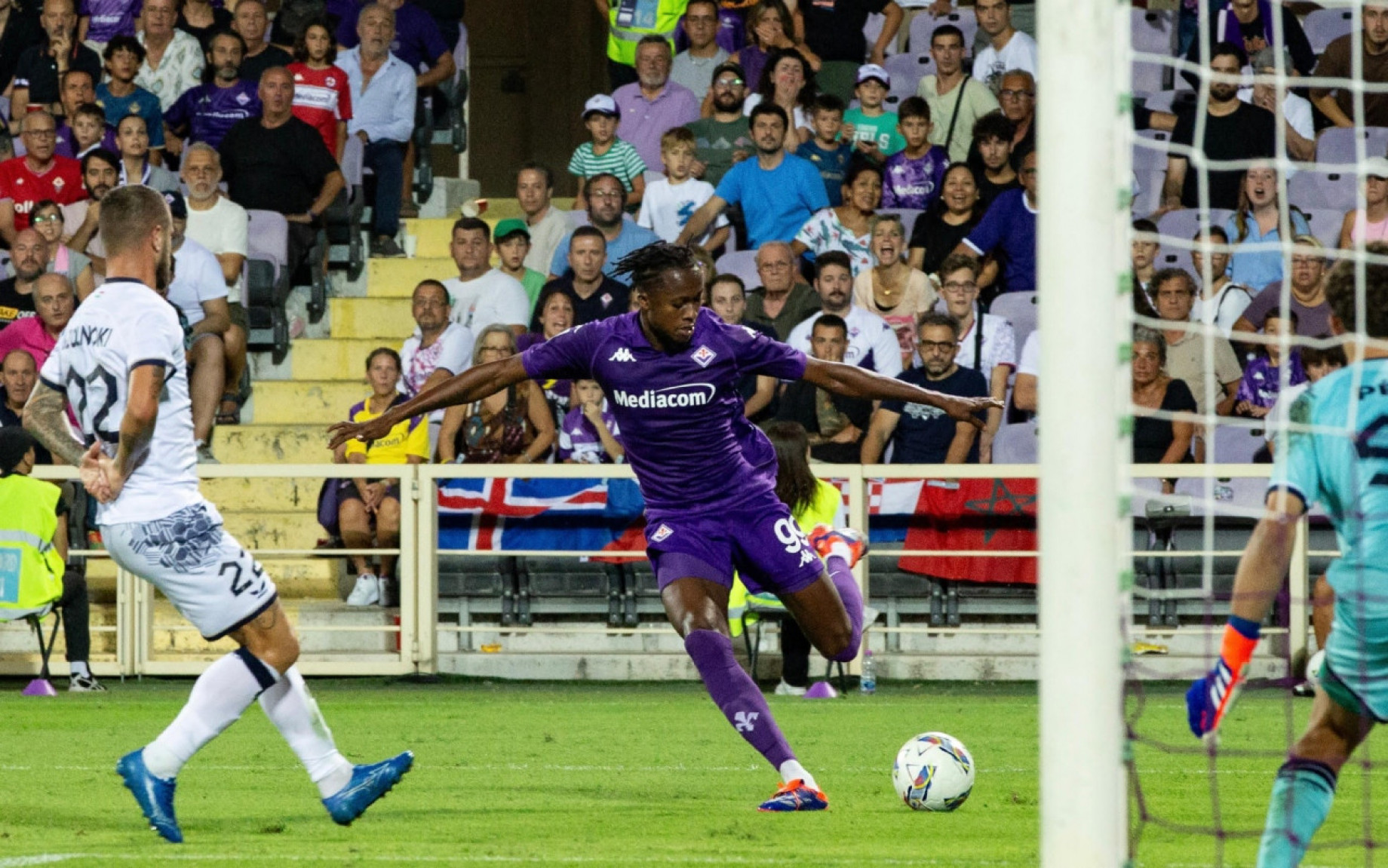 fiorentina-kouame-credit-piovesan-gpo.jpg