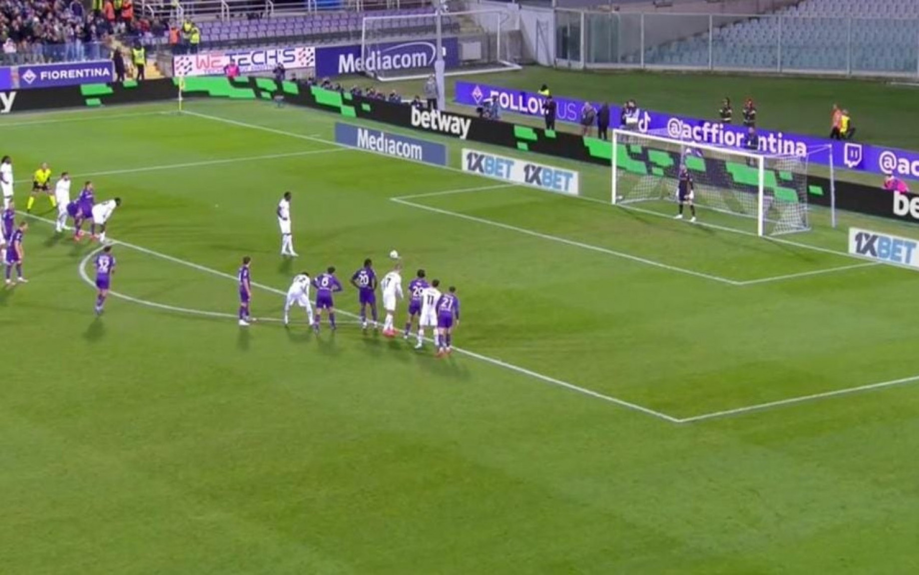 fiorentina-milan-screen-2.jpg