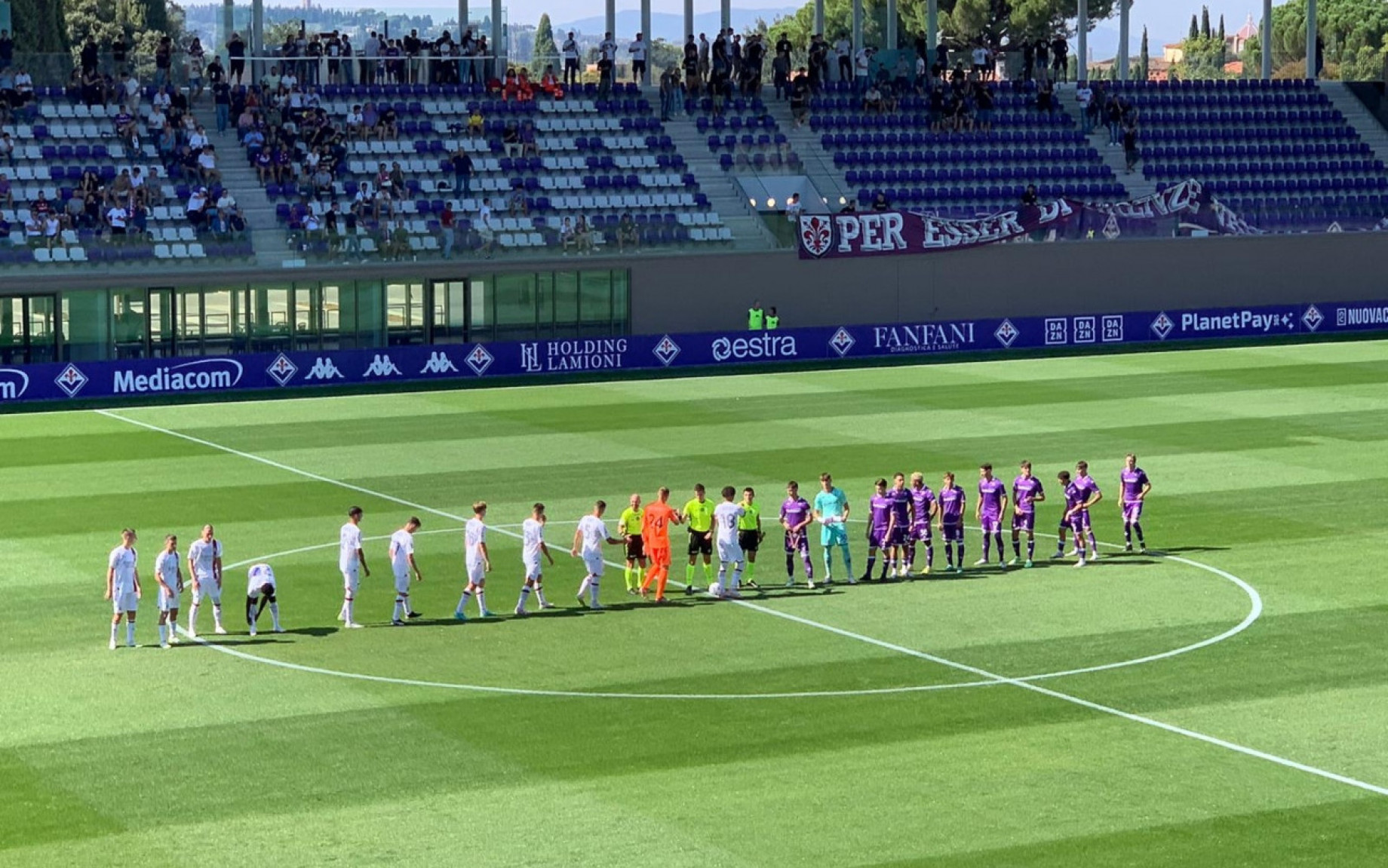 fiorentina-primavera-gdm-gpo.jpg