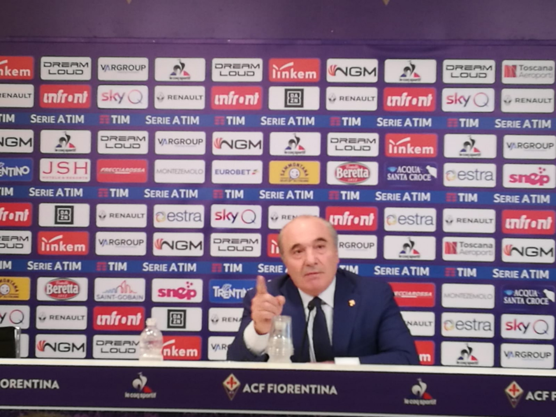 Fiorentina_Commisso_Gdm.jpg