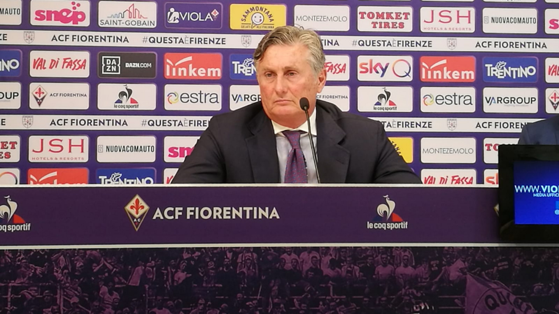 Fiorentina_Prade_02_GDM.jpg