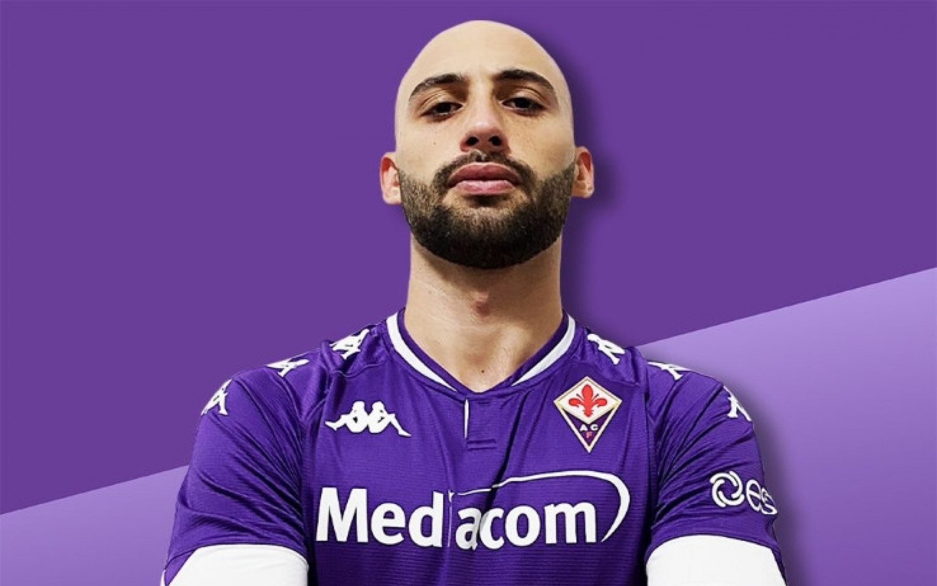 Fiorentinaesports.jpg