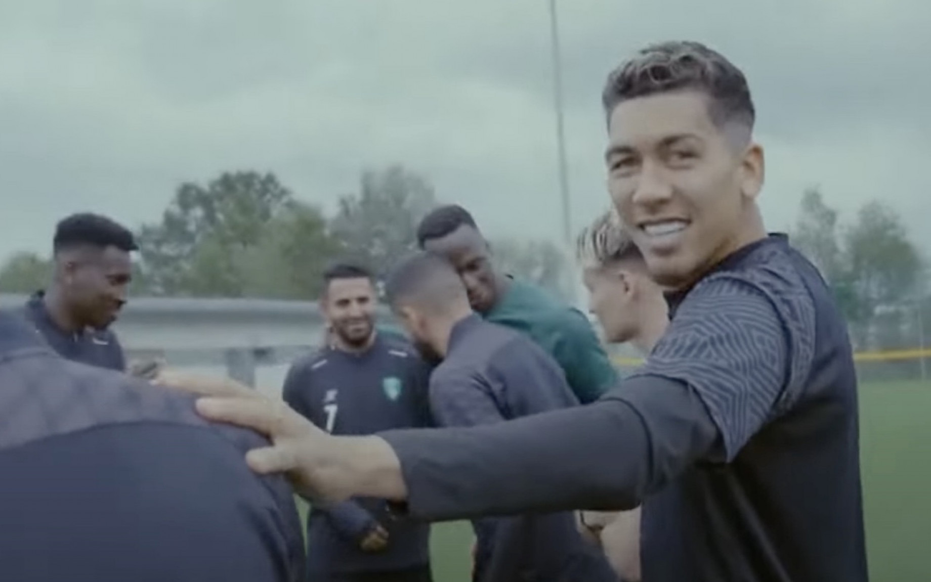 firmino-al-ahli-screen-gpo.jpg